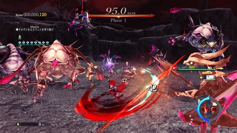 Ys IX: Monstrum Nox .